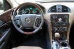 Buick Enclave 2013 года